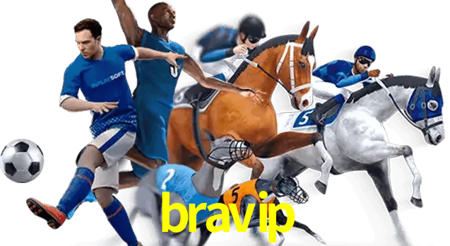 bravip