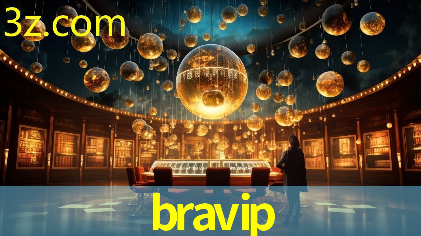 BRAVIP
