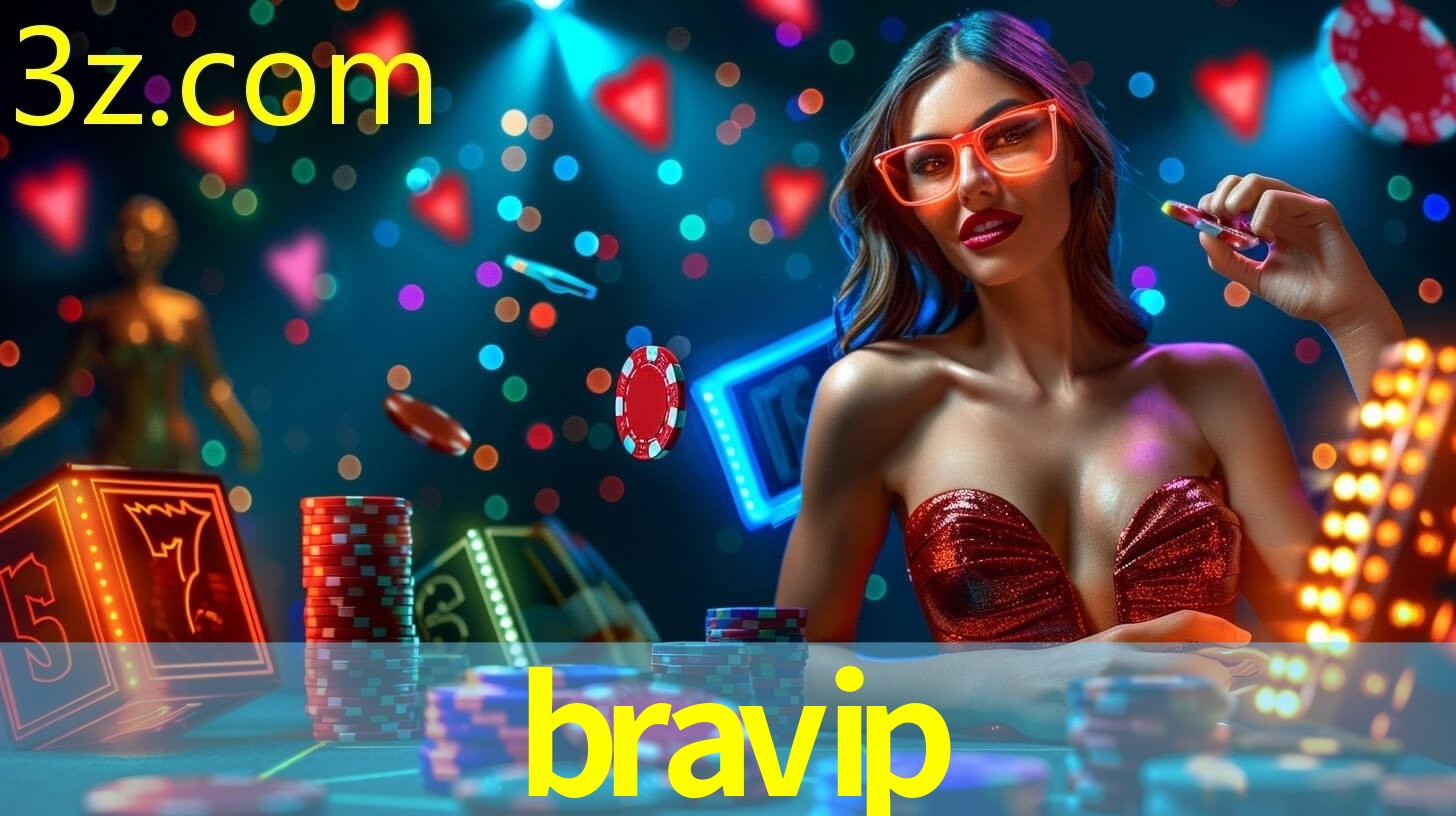 BRAVIP