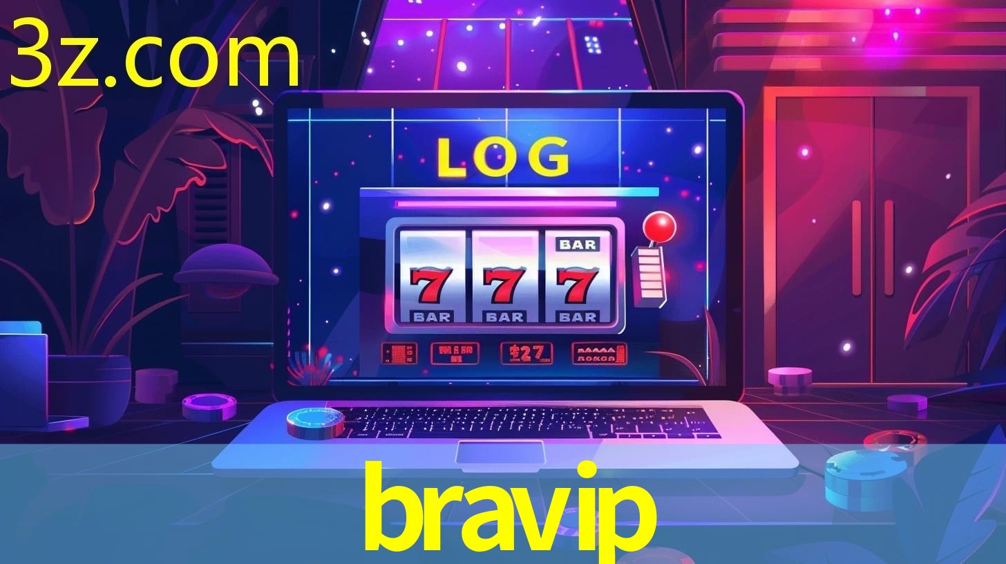 BRAVIP