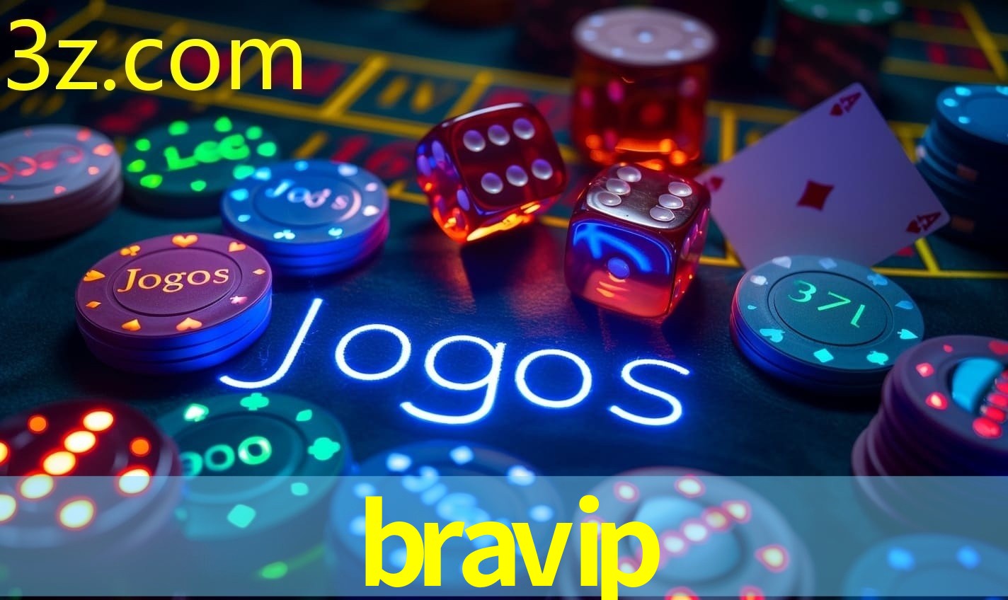 BRAVIP