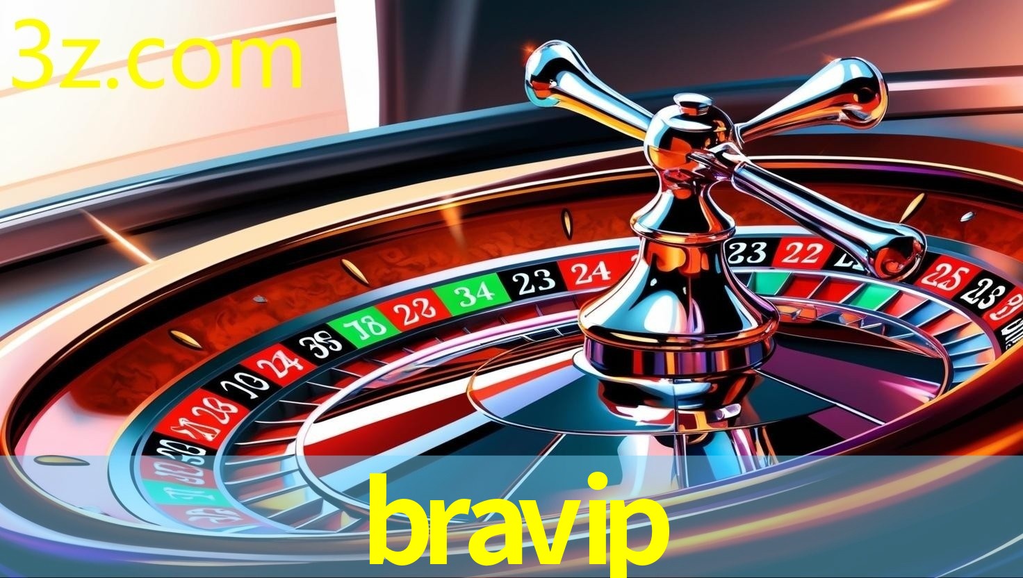 BRAVIP