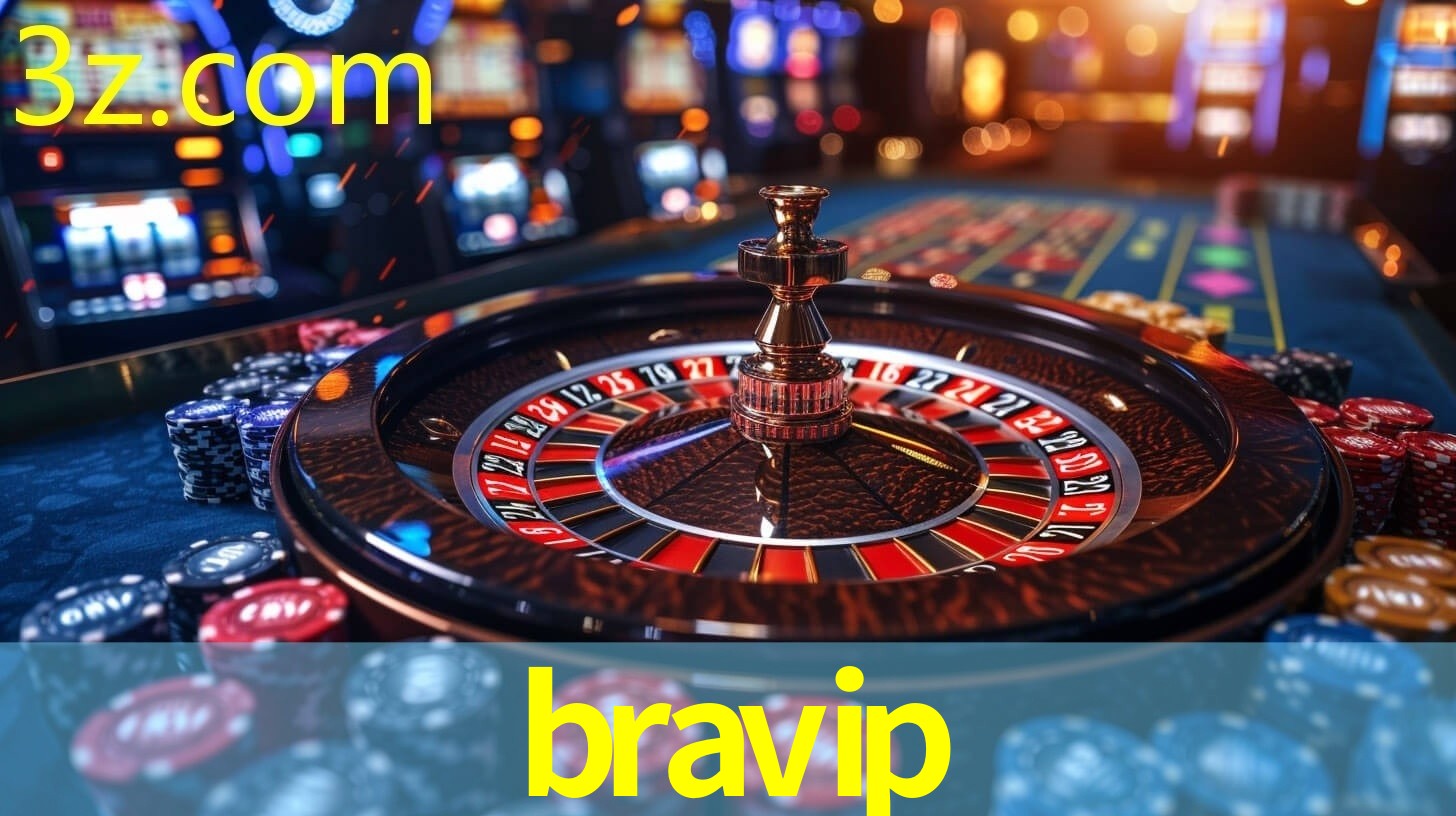 BRAVIP
