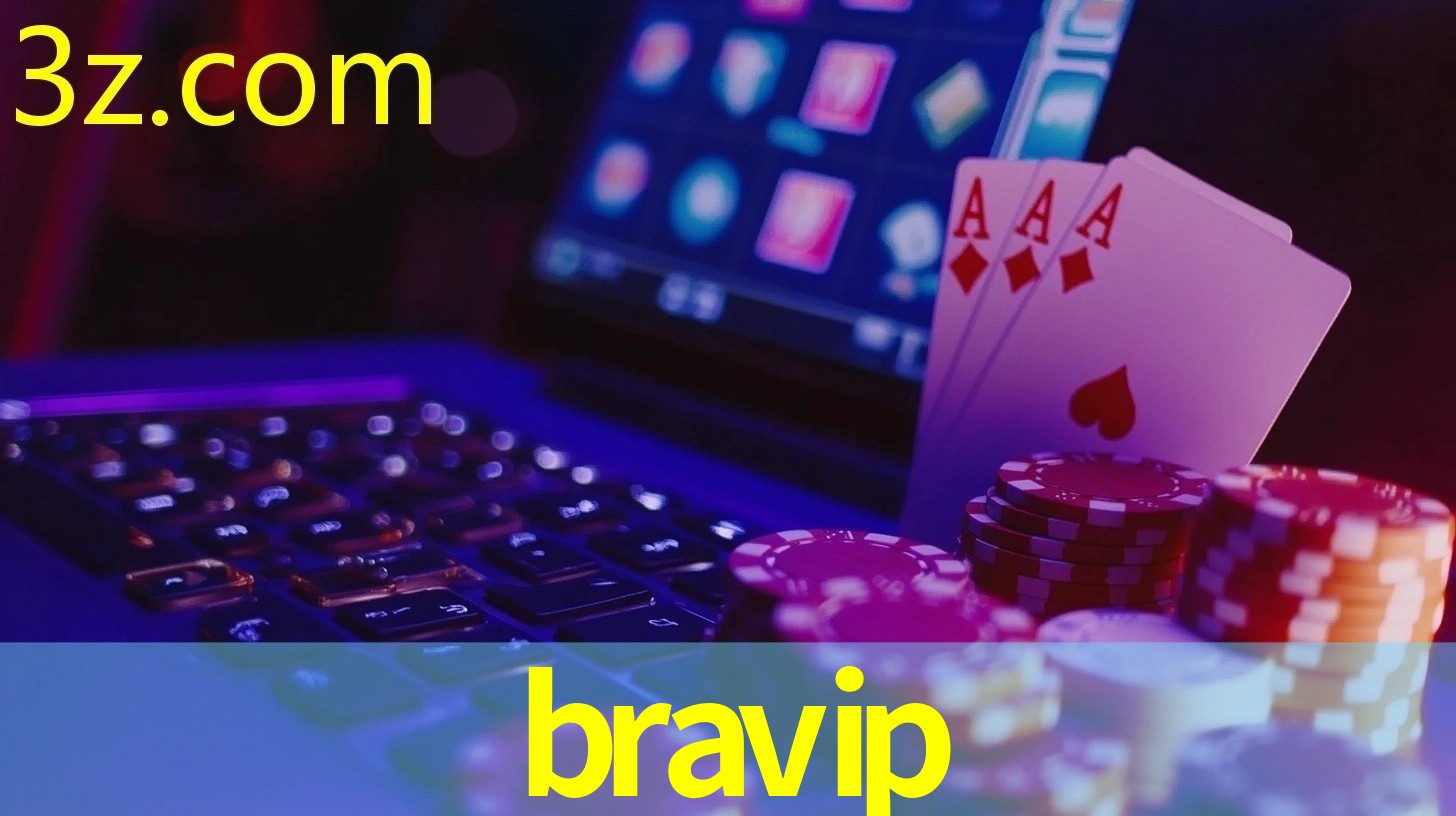BRAVIP