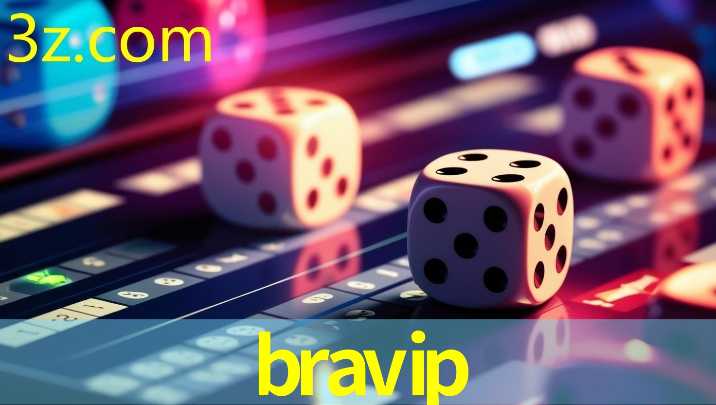 BRAVIP