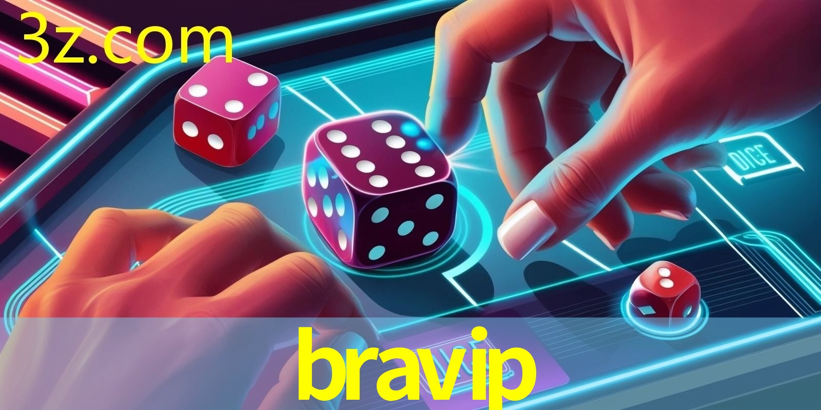 BRAVIP