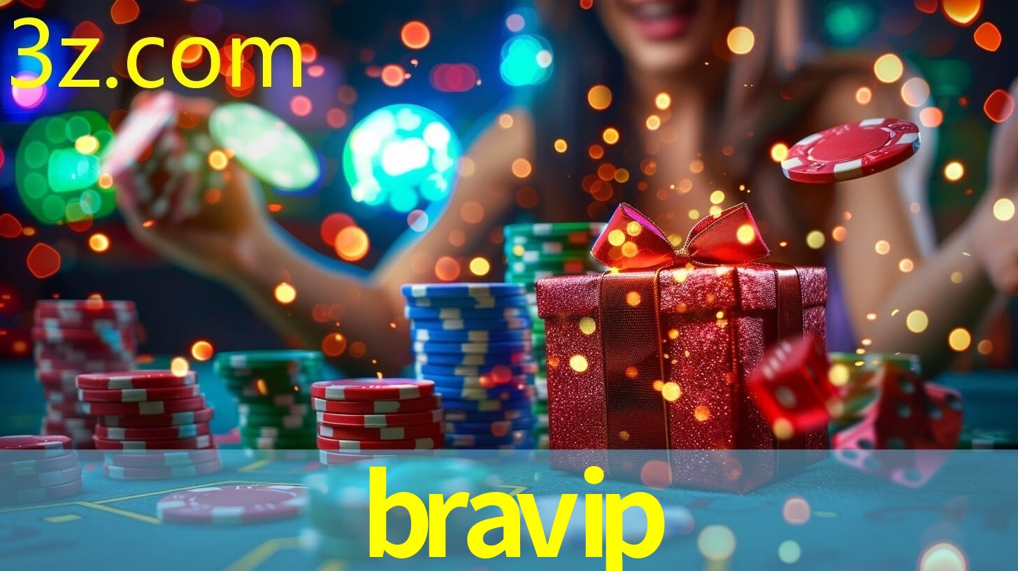 BRAVIP