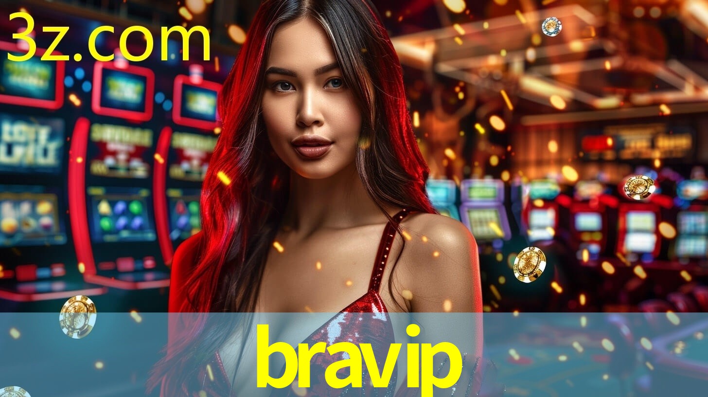 BRAVIP