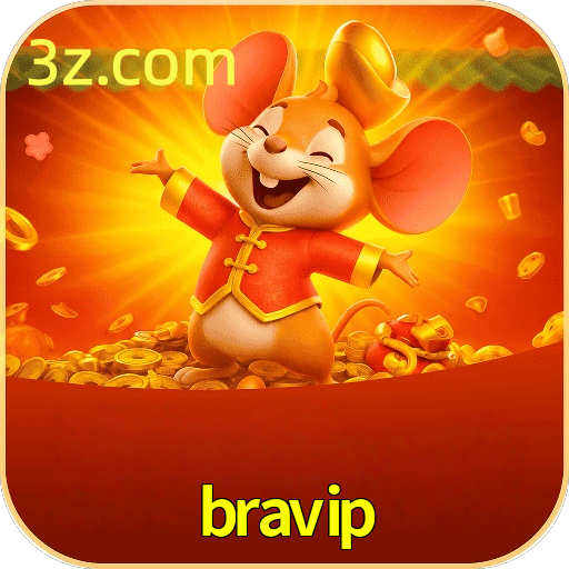 BRAVIP