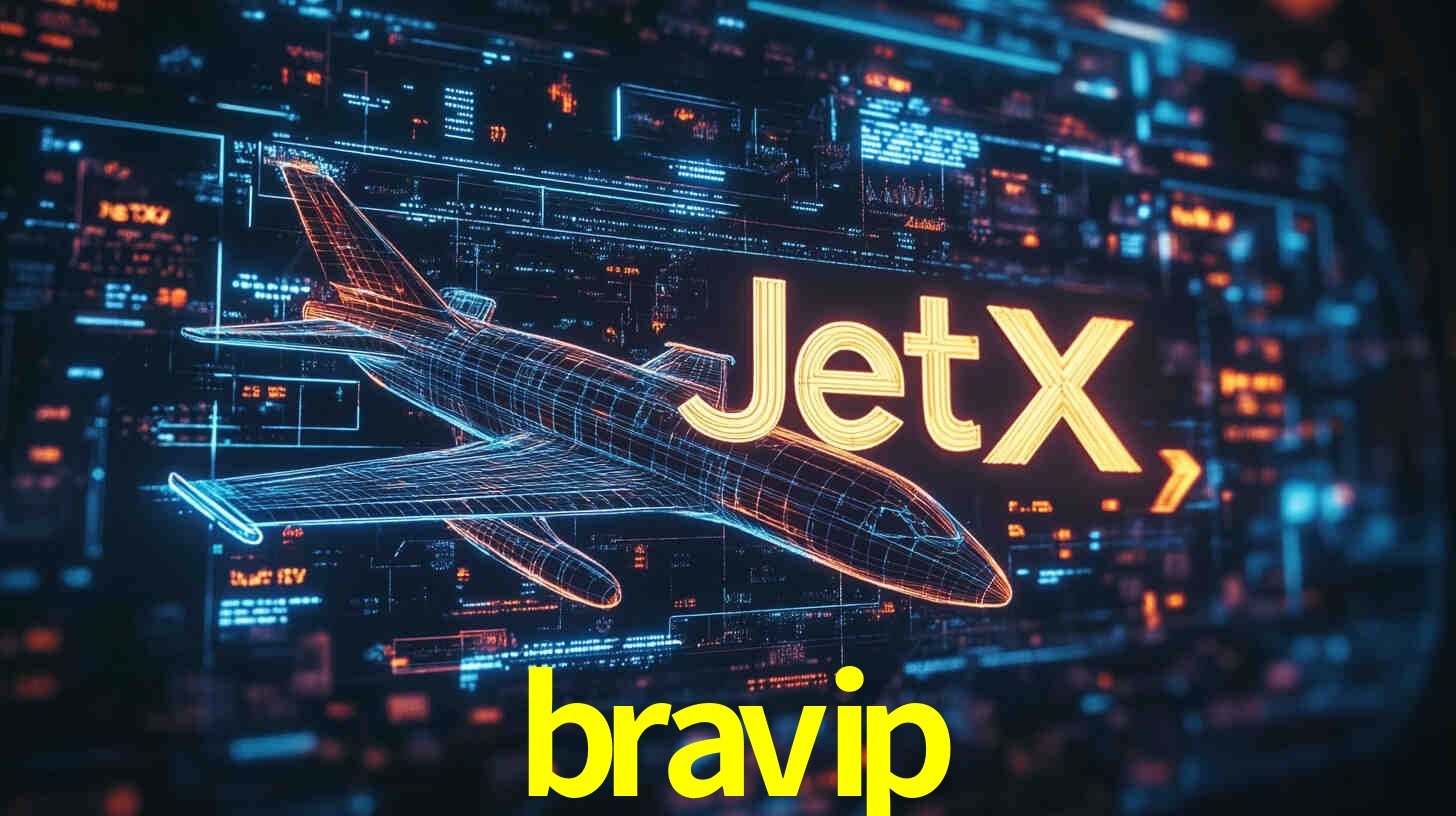 Descubra a Magia dos Jogos de Arcade no bravip