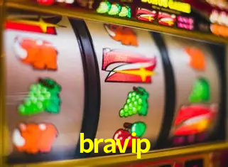 Desvendando o Mundo dos Jogos Virtuais na bravip