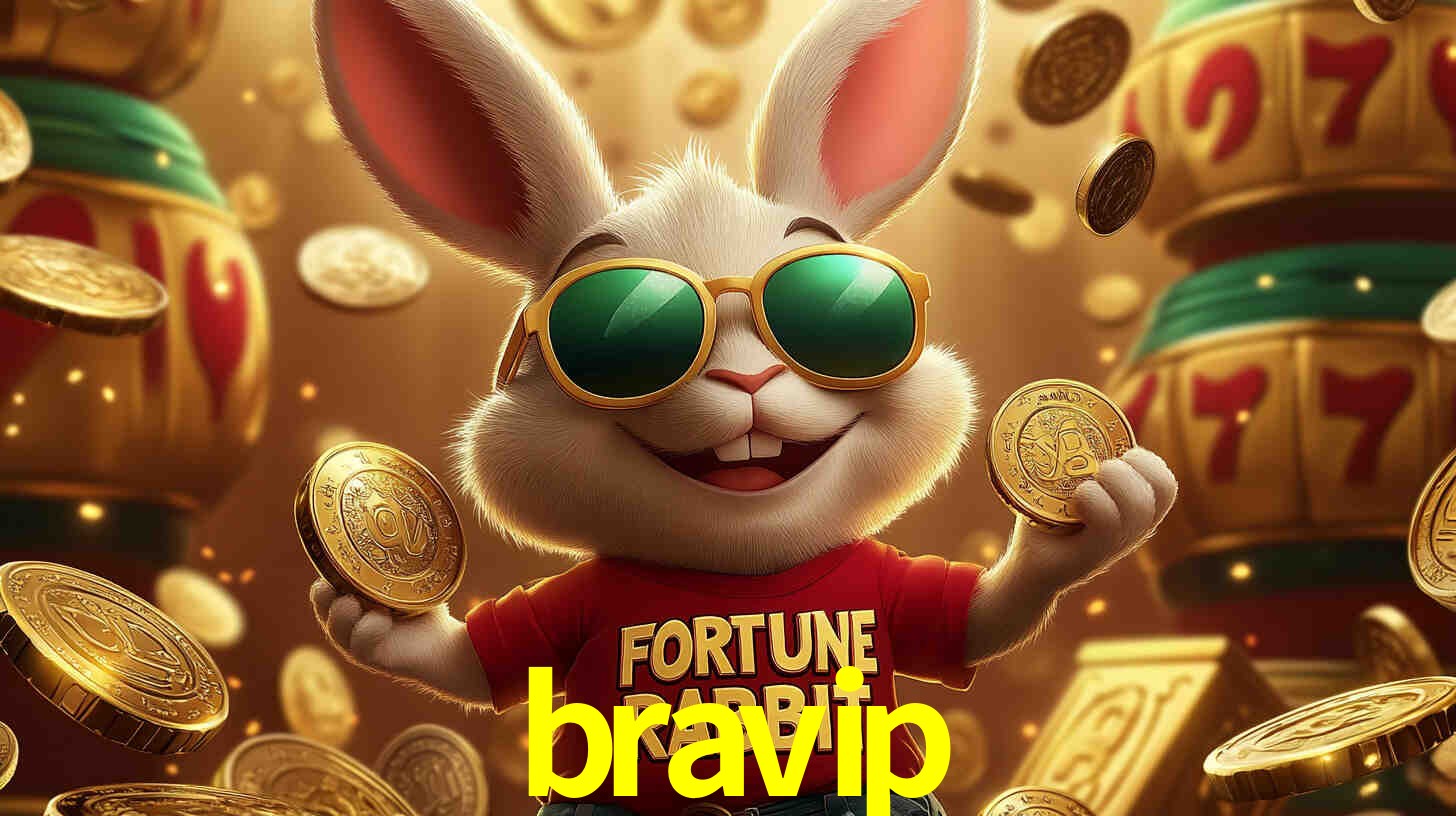 bravip