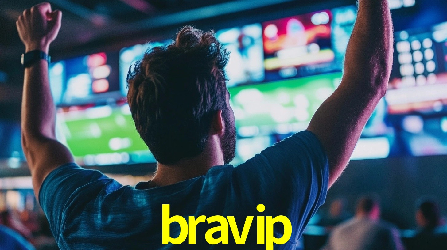 bravip: Jogue Crash e Experimente Alta Recompensa Instantânea