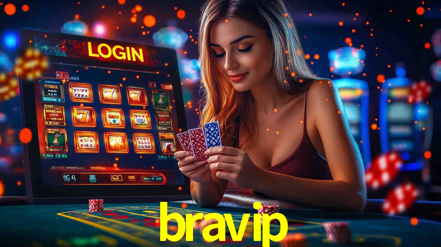 bravip bet