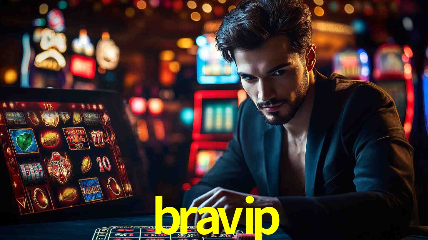 bravip