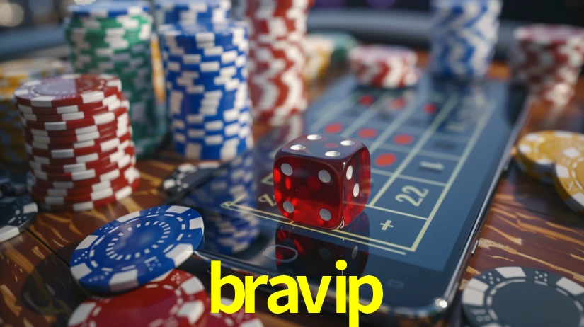bravip
