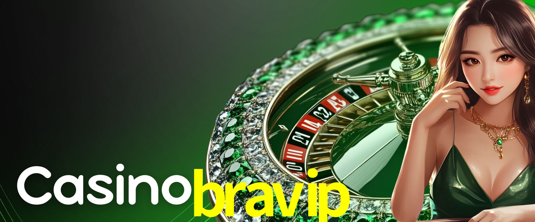 API Integration bravip