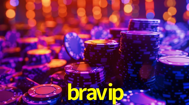 bravip,bravip.com