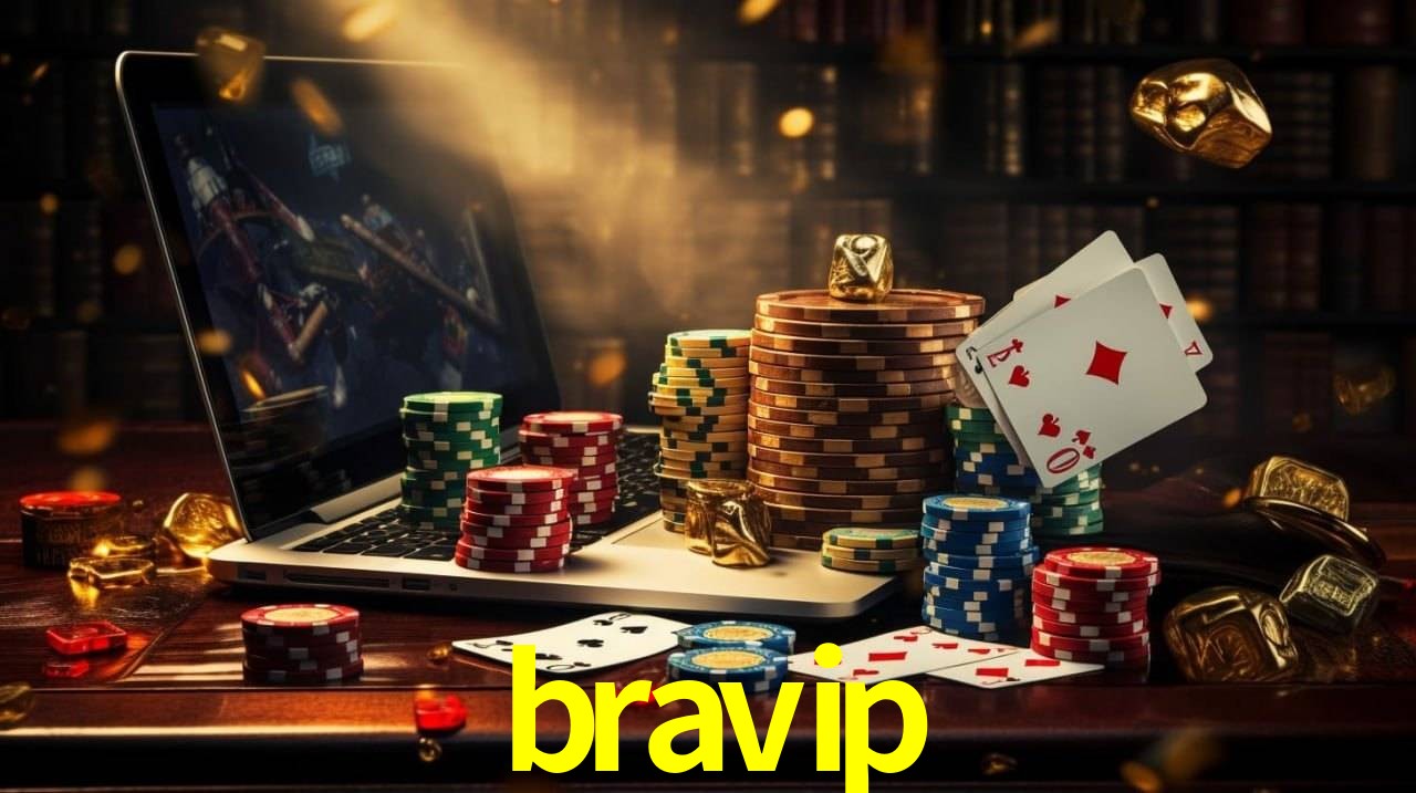 Sports Statistics bravip