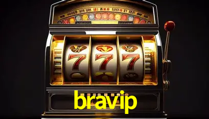 A Experiência Imersiva dos Cassinos Ao Vivo no bravip