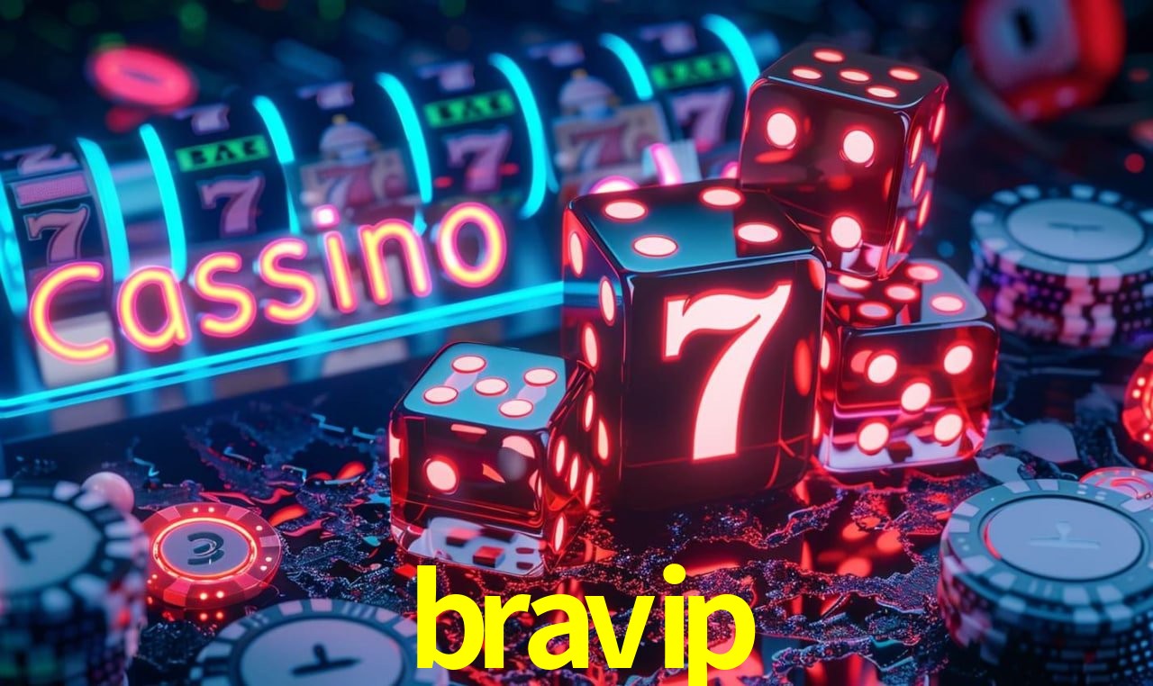 Sports Statistics bravip
