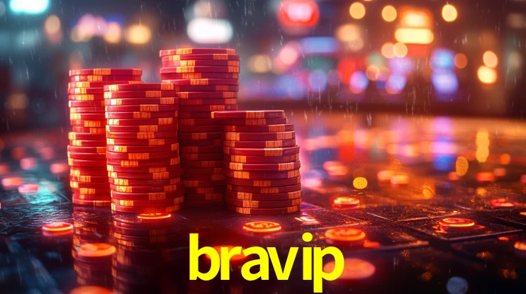 bravip