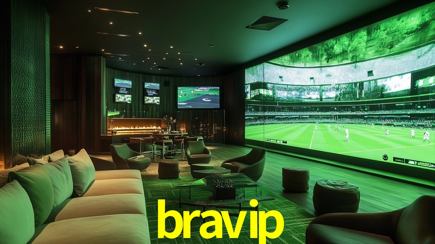 bravip.com