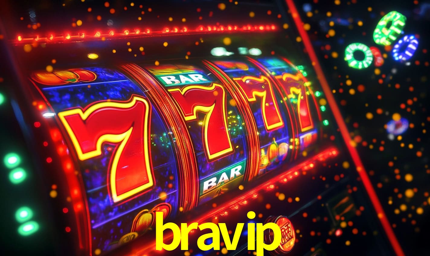 bravip,bravip.com