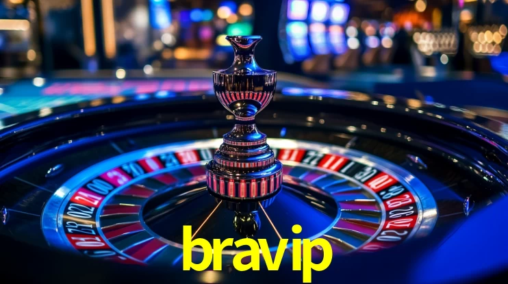 bravip