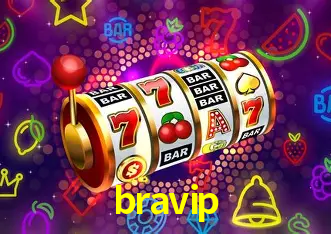 Explorando a Categoria de Eventos em Apostas na bravip