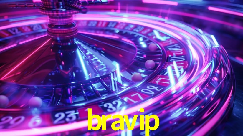Explorando a Categoria de Eventos em Apostas na bravip