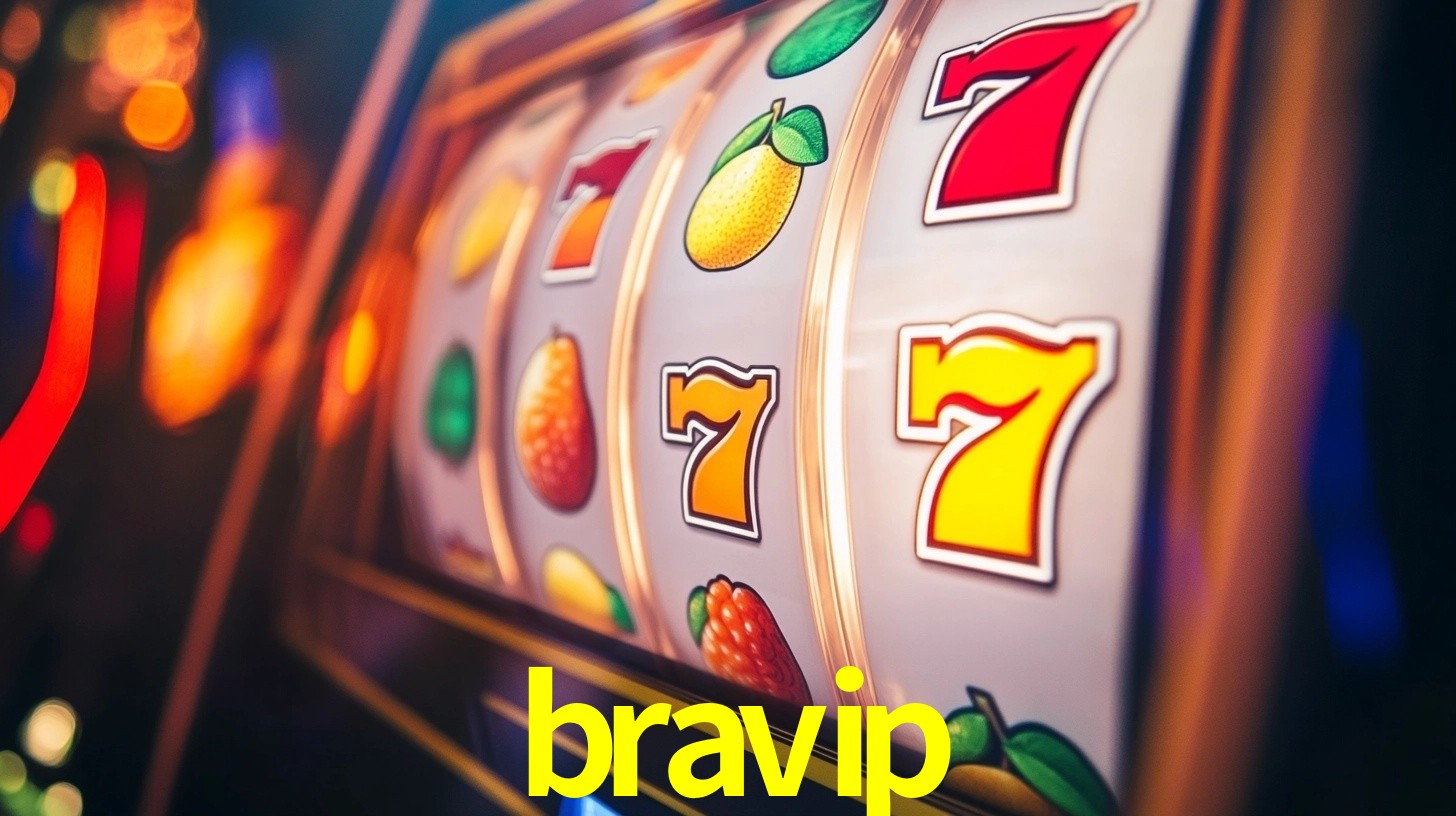 bravip,bravip.com