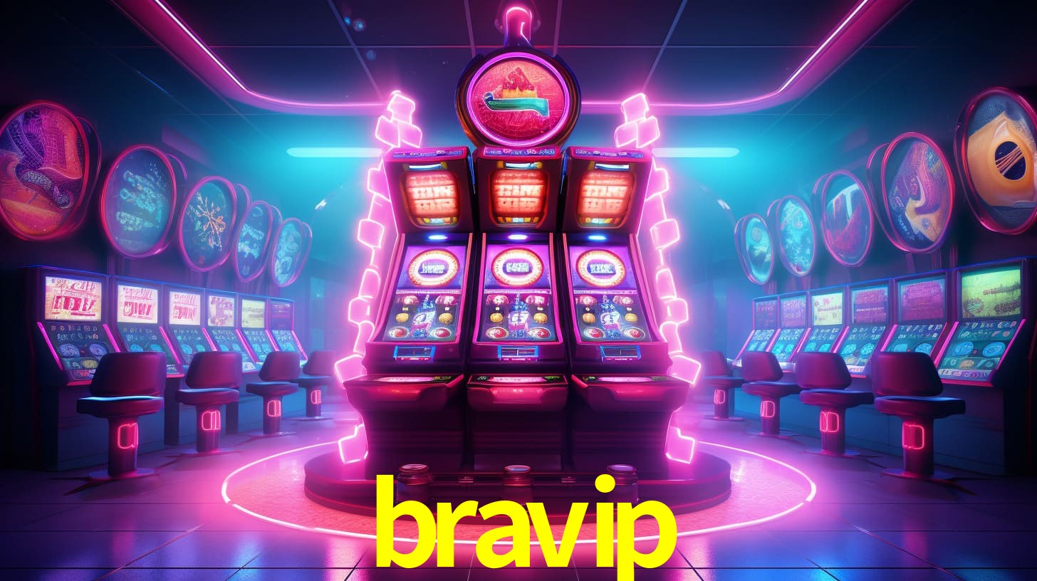 bravip,bravip.com