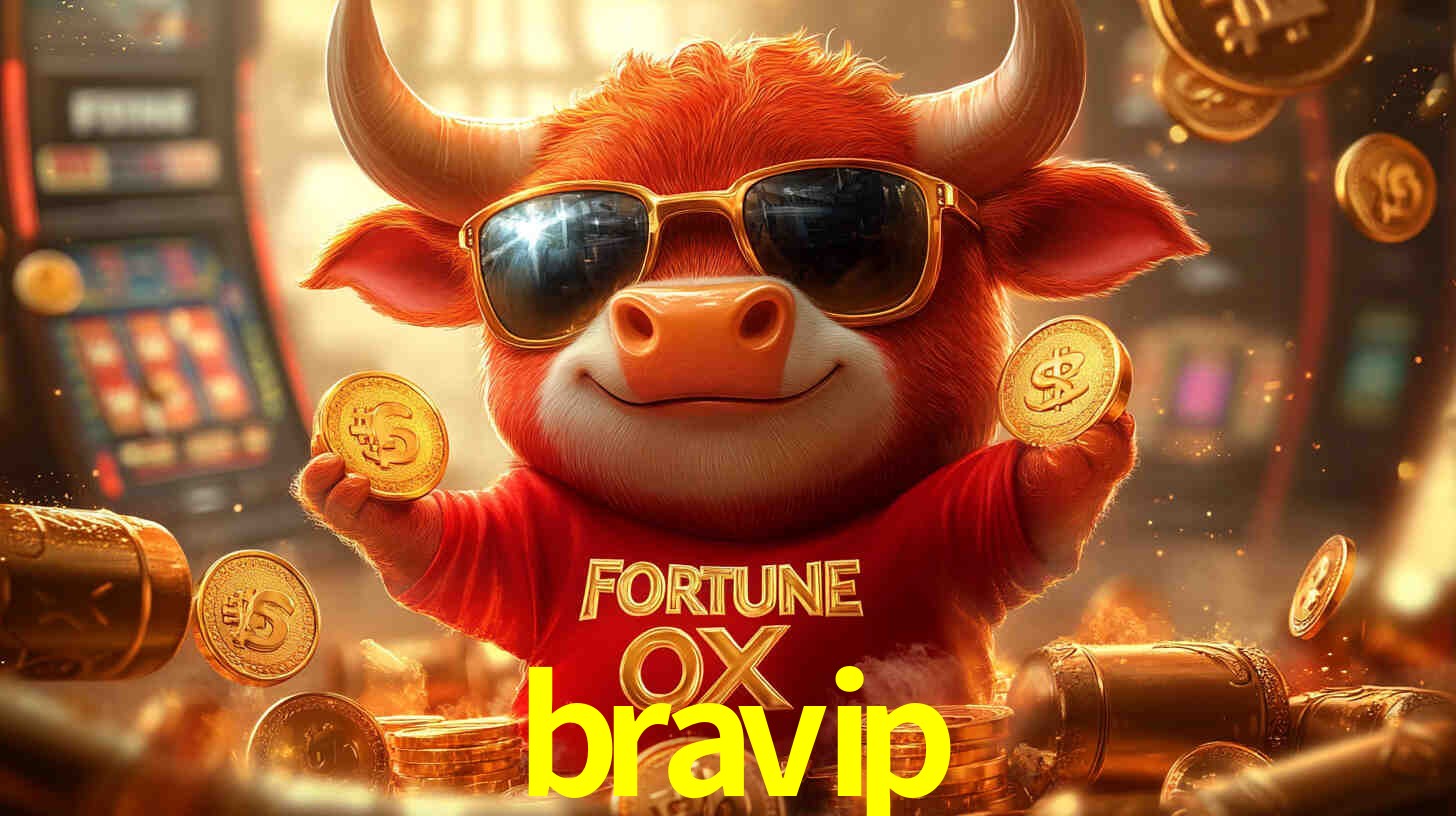 bravip,bravip.com