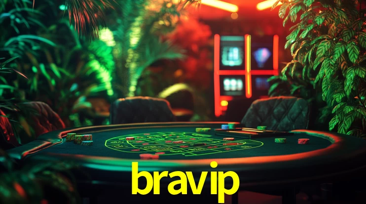 Daily Bonuses bravip