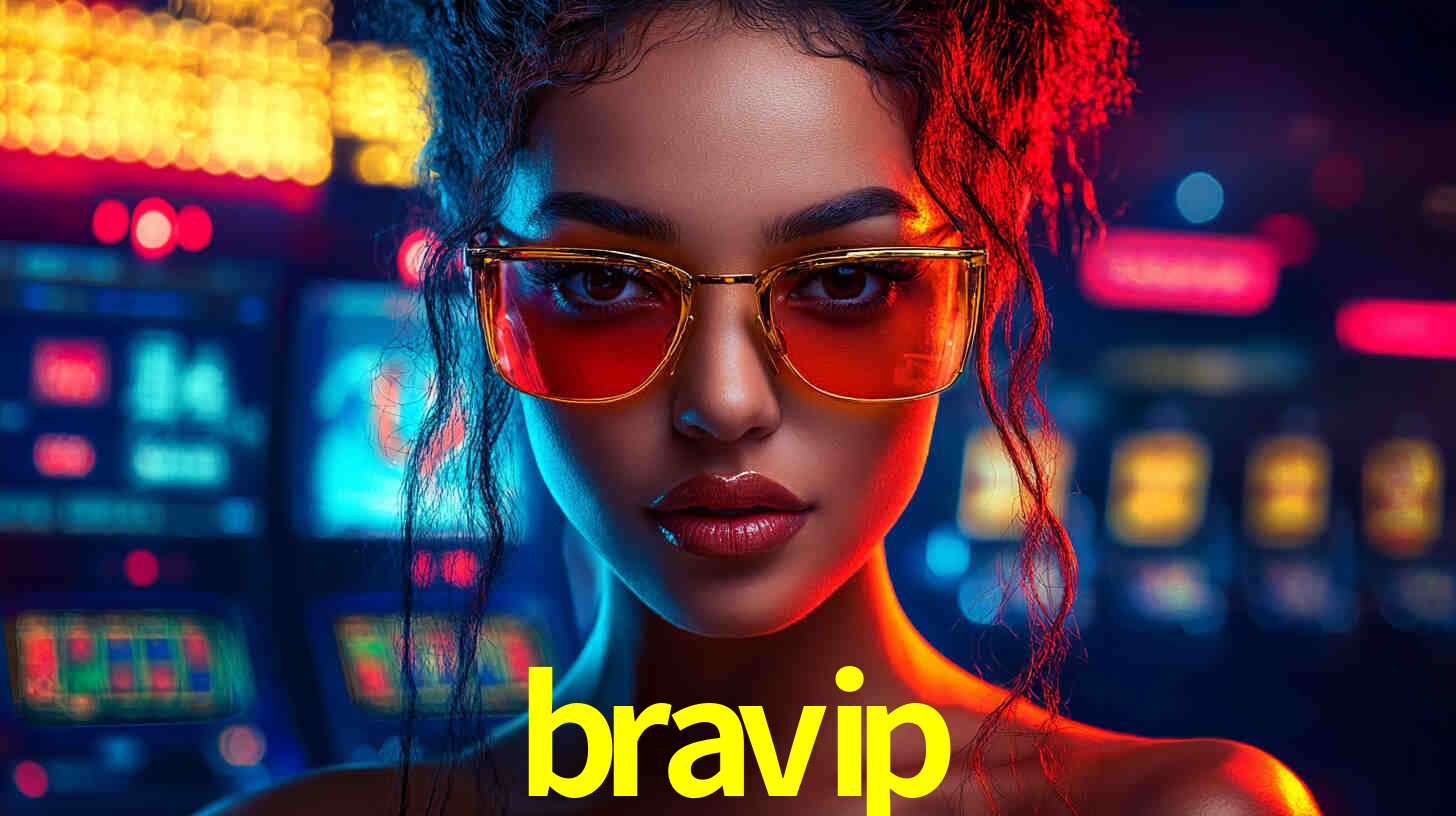 A Popularidade dos Caça-Níqueis no bravip