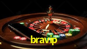 Spaceman Game bravip