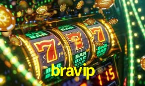 Flash Promotion bravip