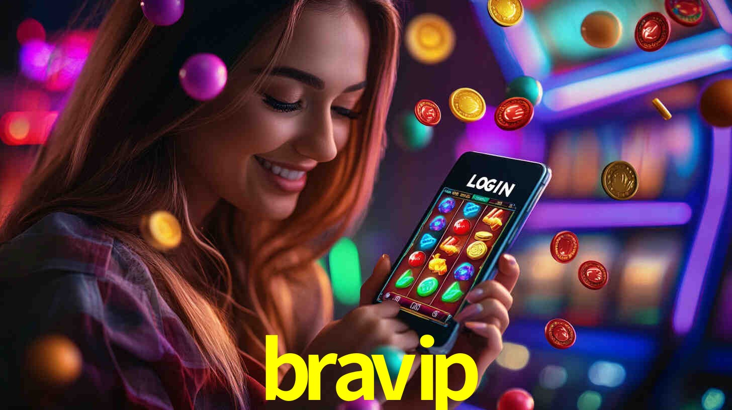 bravip,bravip.com