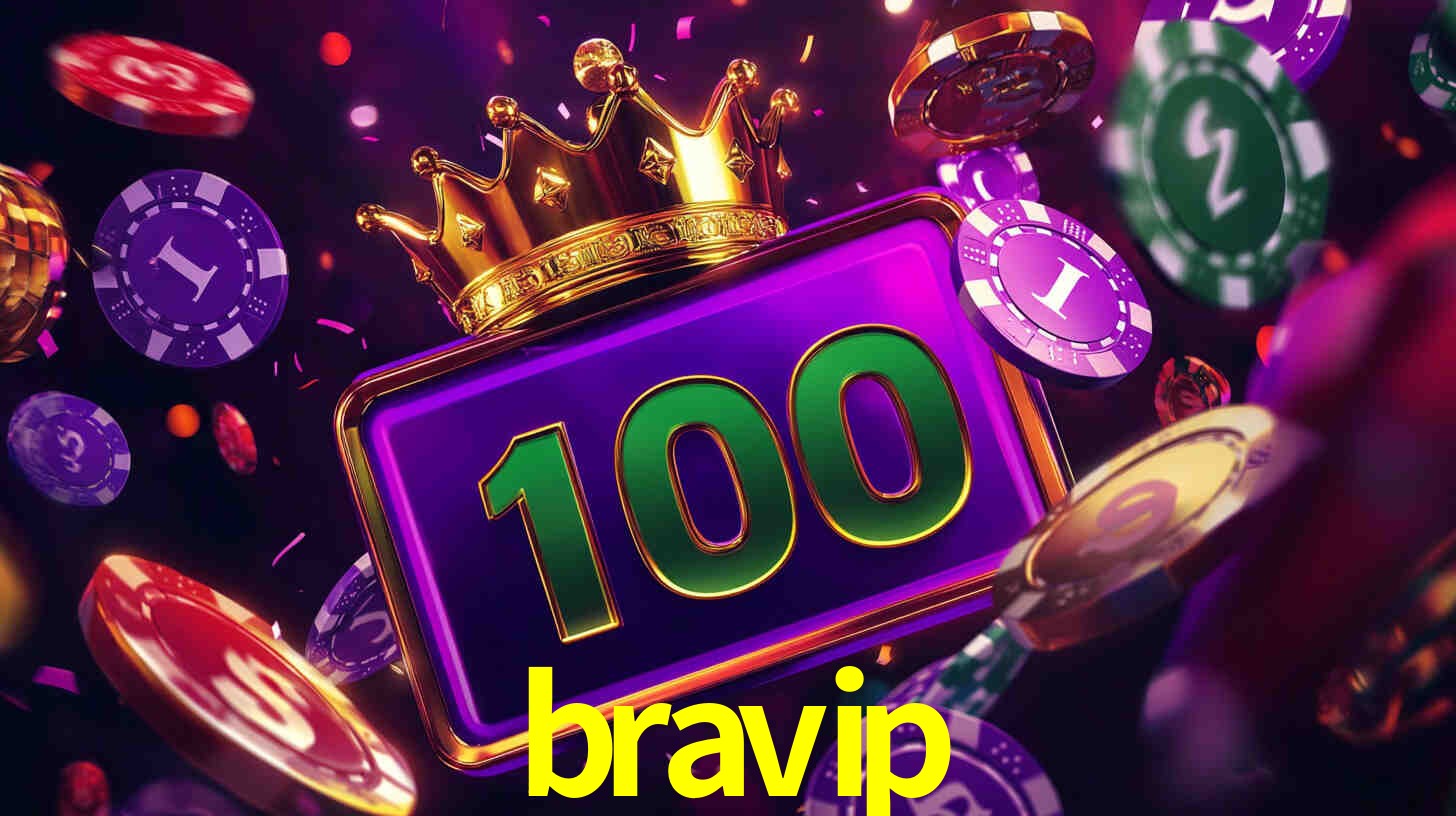 Premium Interface bravip