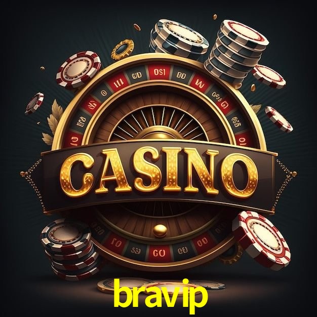 Instant EasyPaisa bravip