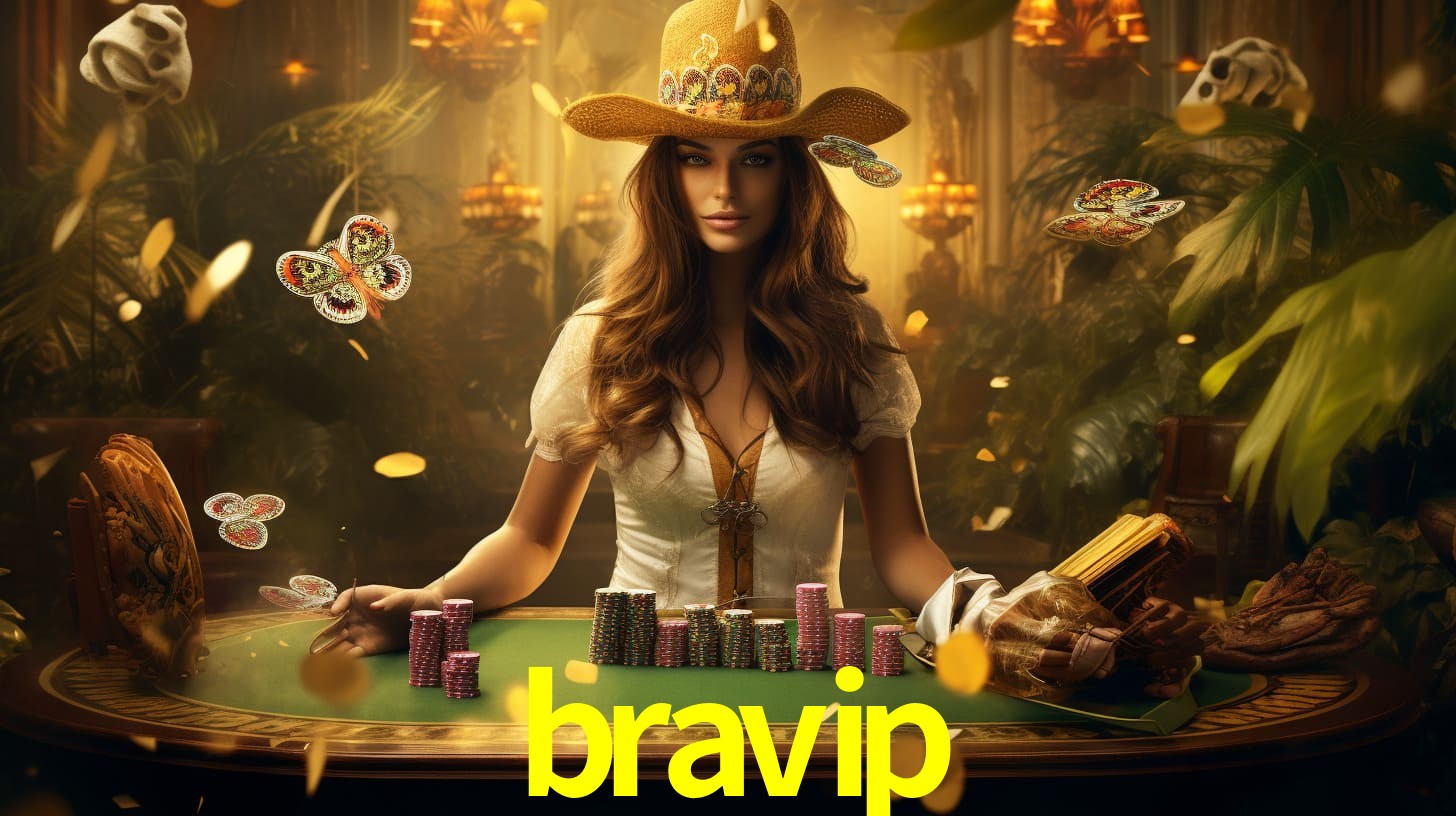 Tournaments bravip