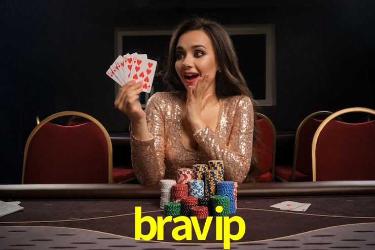 Crash Games Statistics bravip