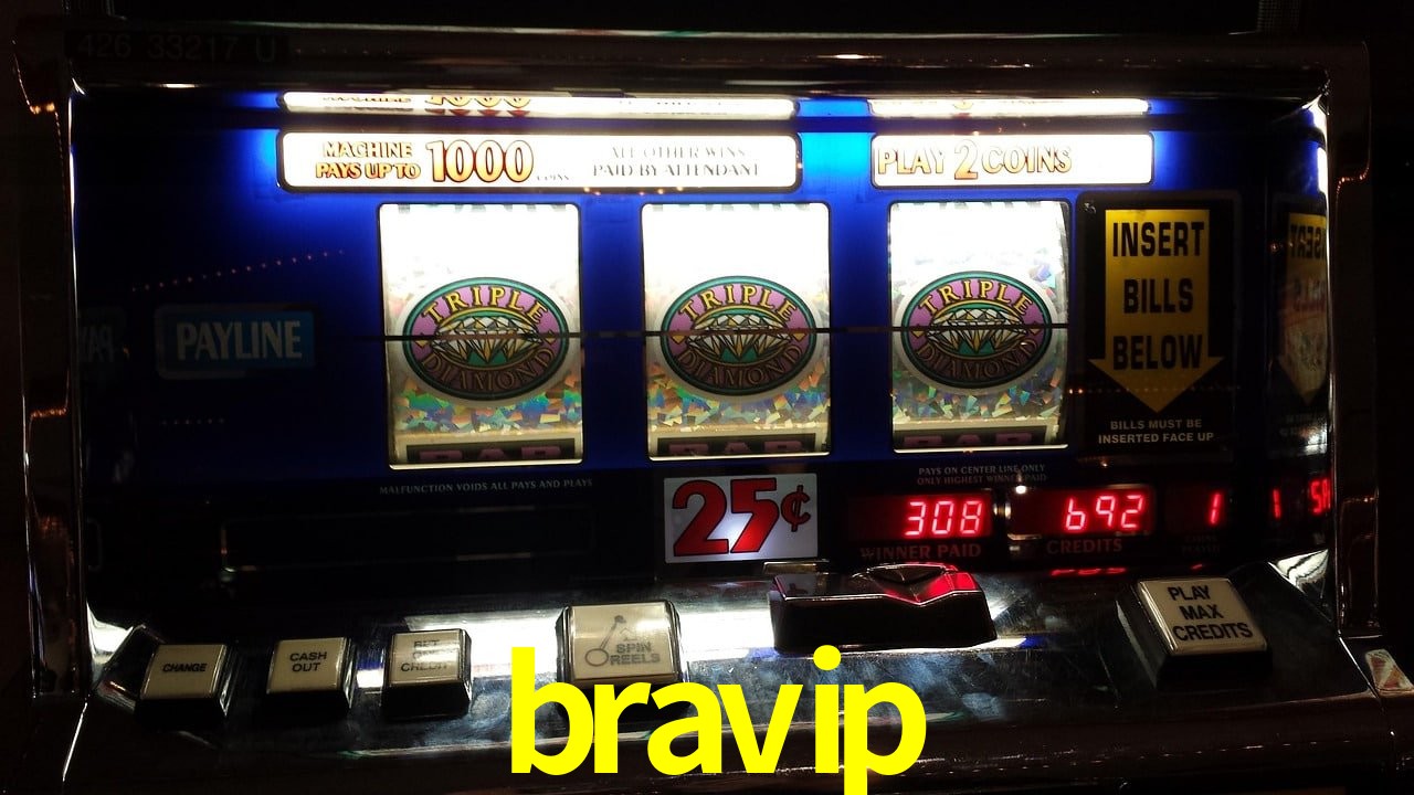 Crash Games Statistics bravip
