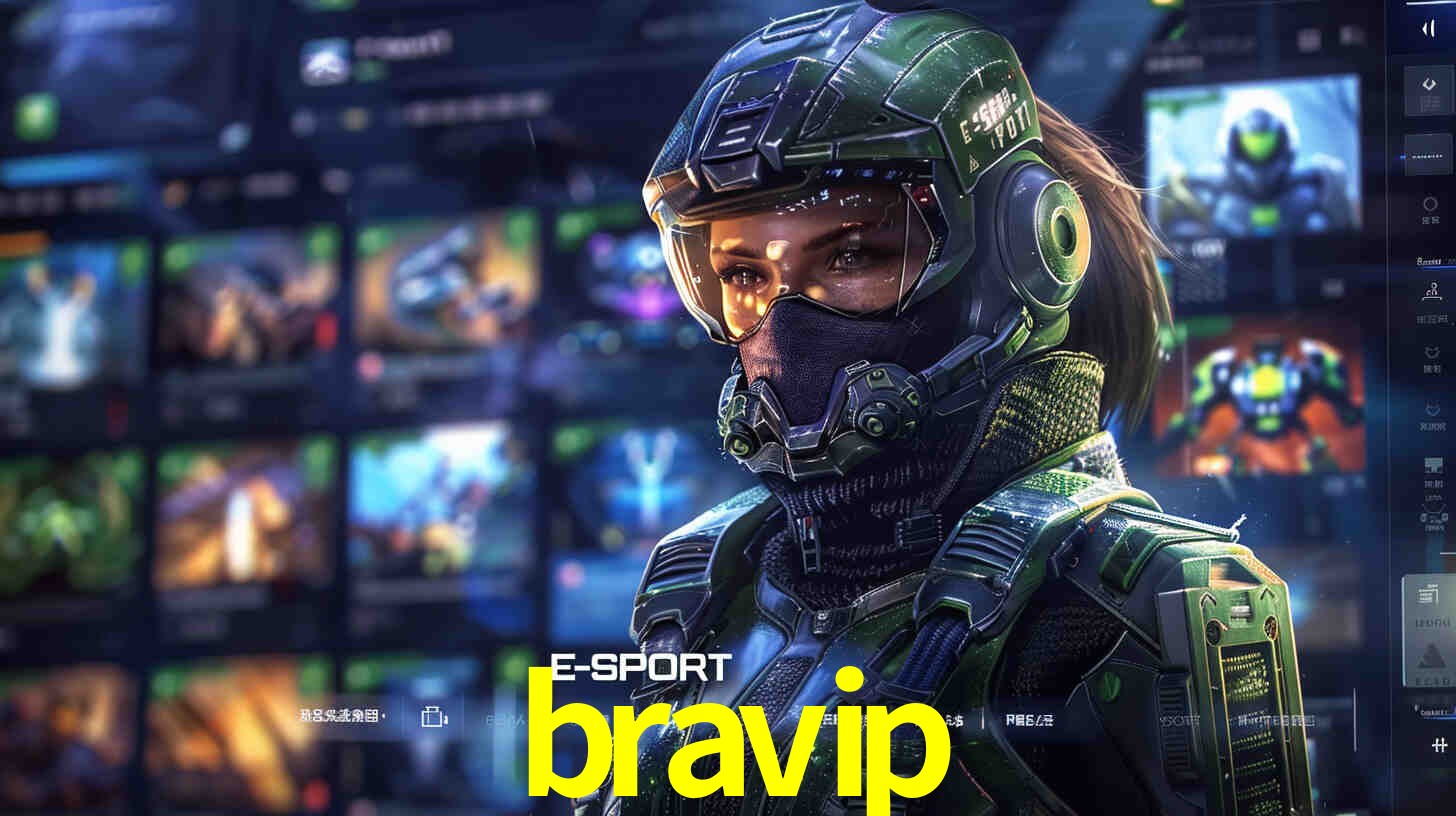 Seasonal Promotions bravip