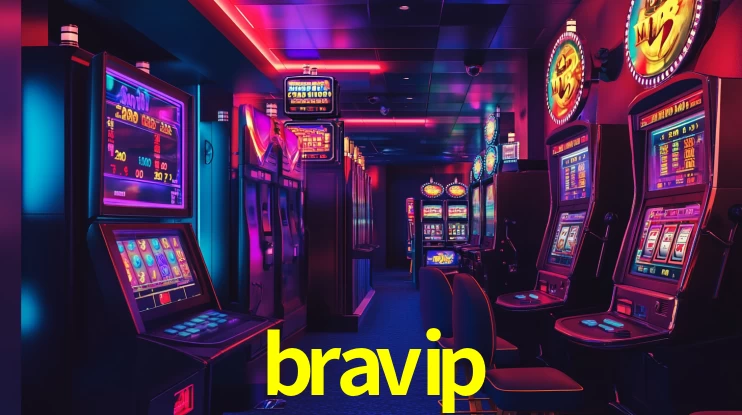 bravip