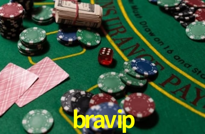 bravip.com