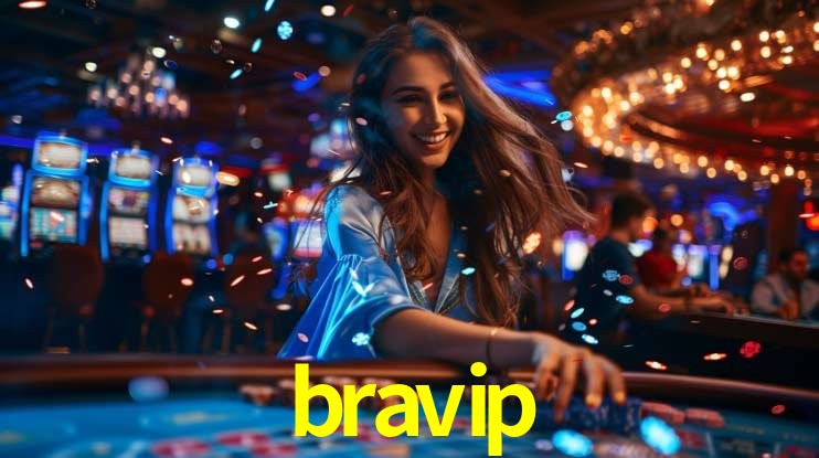 Tennis Betting bravip