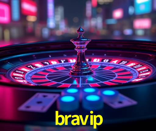 A Popularidade dos Caça-Níqueis no bravip