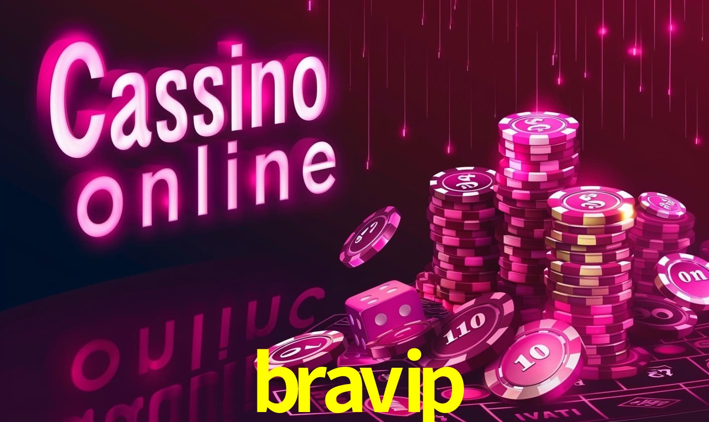 Descubra a Essência do bravip: Nossa História e Compromissos